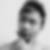 Photo de profil de Tony Sonethavy