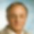 Photo de profil de Jacques Morel