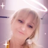Photo de profil de Sandrine Witz