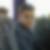 Photo de profil de Khalid El Khadiri
