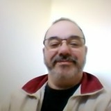Photo de profil de Cosimo Di Mauro