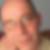Photo de profil de Eric Nolin