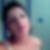 Photo de profil de Djamila Goudjil