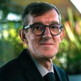 Photo de profil de Jean-Claude Gosset