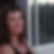 Photo de profil de Valérie Lelaure