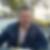 Photo de profil de Anthony Foucourt