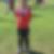 Photo de profil de Frederic Nourrigat