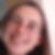 Photo de profil de Nolwenn Le Moigne
