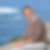 Photo de profil de Christian Fuentes