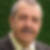 Photo de profil de Guy Hernandez