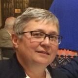 Photo de profil de Christine Neilz