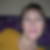 Photo de profil de Sandrine Carobbé