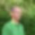 Photo de profil de Jean-Marie Eschbach