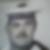 Photo de profil de Michel Besnehard