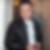 Photo de profil de Jessy Gosselaire