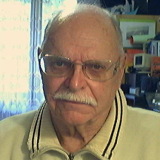 Photo de profil de Jean Gabrielli