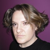 Photo de profil de Nathalie Marmier