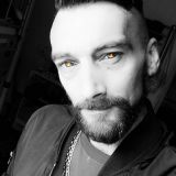 Photo de profil de Aurélien Papot