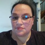 Photo de profil de Nadege Mateo