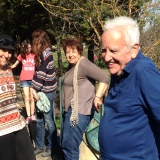 Photo de profil de Jean Mollo