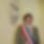 Photo de profil de Béatrice Ursule