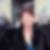Photo de profil de Marie-Reose Gauvin