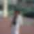 Photo de profil de Marie Latrie