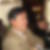 Photo de profil de Yvon Goutal
