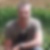 Photo de profil de Gaston van Vetteren