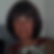 Photo de profil de Veronique Mereaux