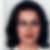 Photo de profil de Carla Mendes- Di Certo