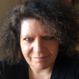 Photo de profil de Lydia Barré
