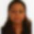 Photo de profil de Nirina Vololona