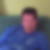 Photo de profil de Gilbert Deniel