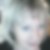 Photo de profil de Christine Huray