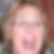 Photo de profil de Isabelle Lernourd