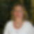 Photo de profil de Christine Noiraut