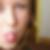 Photo de profil de Anaelle Le Torrec