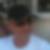 Photo de profil de Alain Brocard