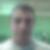 Photo de profil de Roger Rocchi