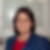 Photo de profil de Nicole Lavignac