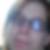 Photo de profil de Aurélie Objois