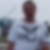 Photo de profil de Franco Ciman