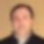 Photo de profil de Thierry Serre