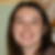 Photo de profil de Christelle Letable