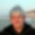 Photo de profil de Bernard Even