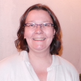Photo de profil de Veronique Gressier