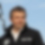 Photo de profil de Bertrand Le Fevre