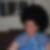 Photo de profil de Emilie Dethine