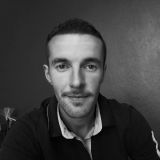 Photo de profil de Florian Gerard